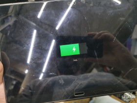 Lenovo Lenovo ^/--/^ #1307 Sklad Lenovo Tab 4 Plus 10 ^_^^^ Sklad Lenovo Tab 4 Plus 10 - фото фото фото