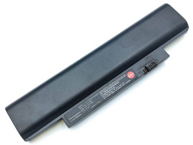 Акумулятори Аккумуляторы ^/--/^ Батарея 45 /--/ N /--/ 1059 для Lenovo Thinkpad X /--/ 131 /--/ e, E /--/ 120, E /--/ 125, X /--/ 121 /--/ e, X /--/ 130 /--/ e, E /--/ 320, E /--/ 325, E /--/ 330, E /--/ 335 (42 /--/ T /--/ 4951 - фото фото фото