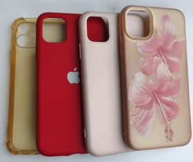 Чохли, бампера Чехлы, бампера ^/--/^ Чохол для iPhone 11 ^_^^^ Чехолл для iPhone 11 - фото фото фото