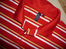 Футболки, майки Футболки, майки ^/--/^ ФУТБОЛКА POLO-JACK&amp;amp;DANNIS.р-M-L ОРИГИНАЛ. ^_^^^ ФуТБОЛКА POLO-JACK&amp;amp;DANNIS.р-M-L Орігінал. - фото фото фото