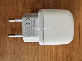 Інше Другое ^/--/^ Зарядка для  телефону  USB ^_^^^ Зарядка для телефона USB - фото фото фото