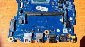 Материнські плати Материнские платы ^/--/^ Мат. плата Acer Aspire A /--/ 515-46 - рабочая ^_^^^ Мат. плата Acer Aspire A /--/ 515-46 - робоча - фото фото фото