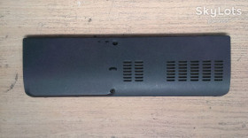 Корпуса Корпуса ^/--/^ 2419 - Сервісна кришка ноутбука Acer Aspire 5551 /--/ G ^_^^^ 2419 Сервисная крышка ноутбука Acer Aspire 5551 /--/ G - фото фото фото