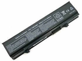Акумулятори Аккумуляторы ^/--/^ Батарея RM /--/ 668 для ноутбука Dell Latitude E /--/ 5400 E /--/ 5500 E /--/ 5410 E /--/ 5510  (5200) ^_^^^ Батарея RM /--/ 668 для ноутбука Dell Latitude E /--/ 5400 E /--/ 5500 E /--/ 5410 E /--/ 5510 (5200) - фото фото фото