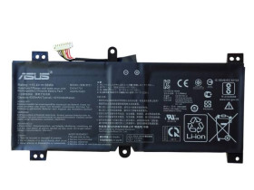 Акумулятори Аккумуляторы ^/--/^ Батарея для ноутбука ASUS ROG Strix Scar II GL /--/ 504 GL /--/ 504 /--/ G GL /--/ 504 /--/ GM GL /--/ 504 /--/ GV GL /--/ 704 GL /--/ 704 /--/ GV GL /--/ 704 /--/ GM C /--/ 41 /--/ N /--/ 1 - фото фото фото