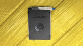 Шлейфи Шлейфы ^/--/^ Карман hdd HP Pavilion 15-ec /--/ 0013 /--/ dx  (2142) Б/В ^_^^^ Карман hdd HP Pavilion 15-ec /--/ 0013 /--/ dx (2142) Б/В - фото фото фото