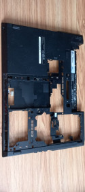 Корпуса Корпуса ^/--/^ Нижня частина корпусу дно Dell Latitude E /--/ 5410 ^_^^^ Нижняя часть корпуса дно Dell Latitude E /--/ 5410 - фото фото фото
