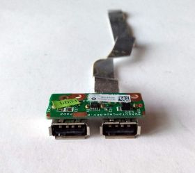 Інші комплектуючі Другие комплектующие ^/--/^ 398 Разъемы USB HP dv /--/ 6-1000 dv /--/ 6-2000 dv /--/ 7-2000 - DA /--/ 0 /--/ UT /--/ 3 /--/ PC /--/ 8 /--/ D /--/ 0 36 /--/ UT /--/ 3 /--/ UB /--/ 0000 DA /--/ 0 /--/ UP /--/ 6 /--/ TB /--/ 6 /--/ A /--/ 0 DAUT /--/ 3 /--/ ATB /--/ 6 /--/ C /--/ 0 ^_^^^ 398 Роз'єми USB HP dv /--/ 6-1000 dv /--/ 6-2000 dv /--/ 7-2000 - DA /--/ 0 /--/ UT /--/ 3 /--/ PC /--/ 8 /--/ D /--/ 0 36 /--/ UT /--/ 3 /--/ UB /--/ 0000 DA /--/ 0 /--/ UP /--/ 6 /--/ TB /--/ 6 /--/ A /--/ 0 DAUT /--/ 3 /--/ ATB /--/ 6 /--/ C /--/ 0 - фото фото фото