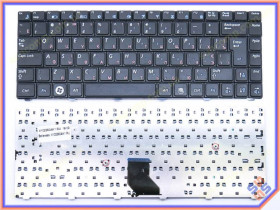 Клавіатури Клавиатуры ^/--/^ Клавиатура для Samsung NP R /--/ 513, R /--/ 515, R /--/ 518, R /--/ 520, R /--/ 522, R /--/ 522 /--/ H, R /--/ 550 (RU black) Оригинал ^_^^^ Клавіатура для Samsung NP R /--/ 513, R /--/ 515, R /--/ 518, R /--/ 520, R /--/ 522, R /--/ 522 /--/ H, R /--/ 550 (RU black) Оригінал - фото фото фото