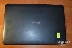 Корпуса Корпуса ^/--/^ Крышка матрицы для ноутбуков ASUS ^_^^^ Кришка матриці для ноутбуків ASUS - фото фото фото