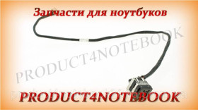 Інші комплектуючі Другие комплектующие ^/--/^ Разъемы питания  Dell Vostro 3700 ^_^^^ Створення Dell Vostro 3700 - фото фото фото