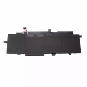 Акумулятори Аккумуляторы ^/--/^ Оригинальная батарея для ноутбука Lenovo ThinkPad T /--/ 14 /--/ s Gen 2 - L /--/ 20 /--/ C /--/ 4 /--/ P /--/ 72 L /--/ 20 /--/ D /--/ 4 /--/ P /--/ 72 L /--/ 20 /--/ M /--/ 4 /--/ P /--/ 72 L /--/ 20 /--/ L /--/ 4 /--/ P /--/ 72 ^_^^^ Оригінальна батарея для ноутбука Lenovo ThinkPad T /--/ 14 /--/ s Gen 2 - L /--/ 20 /--/ C /--/ 4 /--/ P /--/ 72 L /--/ 20 /--/ D /--/ 4 /--/ P /--/ 72 L /--/ 20 /--/ M /--/ 4 /--/ P /--/ 72 L /--/ 20 /--/ L /--/ 4 /--/ P /--/ 72 - фото фото фото