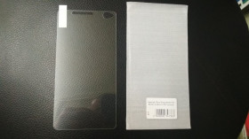 Плівки для екранів Пленки для экранов ^/--/^ Защитное стекло для Sony E /--/ 5333 Xperia C /--/ 4 2.5 /--/ D 9 /--/ H ^_^^^ Захисне скло для Sony E /--/ 5333 Xperia C /--/ 4 2.5 /--/ D 9 /--/ H - фото фото фото