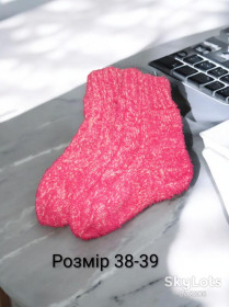 Шкарпетки Носки ^/--/^ Шкарпетки, носки, розмір 38-39 ^_^^^ носки, носки, размер 38-39 - фото фото фото
