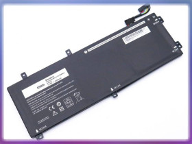 Акумулятори Аккумуляторы ^/--/^ Батарея для DELL H /--/ 5 /--/ H /--/ 20 XPS 9560, 9570, Precision M /--/ 5510, M /--/ 5520, M /--/ 5530, M /--/ 5540 (M /--/ 7 /--/ R /--/ 96, 05041 /--/ C) (11.55 /--/ V  ^_^^^ Батарея для DELL H /--/ 5 /--/ H /--/ 20 XPS 9560, 9570, Precision M /--/ 5510, M /--/ 5520, M /--/ 5530, M /--/ 5540 (M /--/ 7 /--/ R /--/ 96, 05041 /--/ C) (11.55 /--/ V - фото фото фото