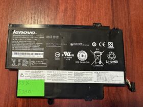 Акумулятори Аккумуляторы ^/--/^ Акумулятор Оригінальний! LENOVO 45 /--/ N /--/ 1706 Знос: 55 Lenovo Thinkpad 12.5&amp;quot; S /--/ 1 Yoga series (5980) ^_^^^ Аккумулятор Оригинальный! LENOVO 45 /--/ N /--/ 1706 Износ: 55 Lenovo Thinkpad 12.5&amp;quot; S /--/ 1 Yoga series (5980) - фото фото фото