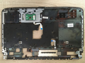 Корпуса Корпуса ^/--/^ Верхняя часть корпуса ноутбука Aсer Aspire 5735 ^_^^^ Верхня частина корпусу ноутбука Aсer Aspire 5735 - фото фото фото