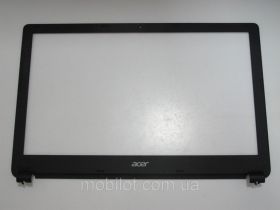 Корпуса Корпуса ^/--/^ Часть корпуса (Рамка) Acer E /--/ 1-532 (NZ-6074) ^_^^^ Частина корпусу (Рамка) Acer E /--/ 1-532 (NZ-6074) - фото фото фото