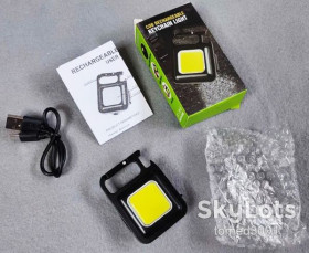 Ліхтарі, ліхтарики Фонари, фонарики ^/--/^ LED MINI ліхтар АЛЮМІНЄВИЙ КОРПУС ЛІХТАР на акумуляторі заряджається від кабеля TYPE-C СУПЕРЯСКРАВИЙ КАРАБІН ТА МАГНІТ ДЛЯ МОНТАЖА ТА ЗРУЧНОЇ ЕКСПЛУАТАЦІЇ ^_^^^ LED MINI фонарь АЛЮМИНЕВЫЙ КОРПУС ЛИХТАР на аккумуляторе заряжается от кабеля TYPE-C СУПЕРЯСКРАВЫЙ КАРАБИН И МАГНИТ ДЛЯ МОНТАЖА И ЗРУЧНОЙ ЭКСПЛУАТАЦИИ - фото фото фото