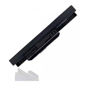 Акумулятори Аккумуляторы ^/--/^ Батарея для ноутбука Asus (A /--/ 32-K /--/ 53) K /--/ 53 K /--/ 54 (Replacement) - фото фото фото