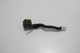 Шлейфи Шлейфы ^/--/^ Гнездо зарядки Sony 21213 /--/ V (NZ-2076) ^_^^^ Гніздо зарядки Sony 21213 /--/ V (NZ-2076) - фото фото фото