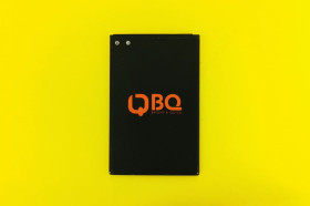 Акумулятори Аккумуляторы ^/--/^ Аккумулятор QBq Оригинал акб BQ BQS-5020 Strike батарея 2000 мАч ^_^^^ Акумулятор QBq Оригінал акб BQ BQS-5020 Strike батарея 2000 мАг - фото фото фото