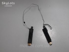 Клавіатури Клавиатуры ^/--/^ Динамики Packard bell Hera GL (NZ-8189) ^_^^^ Динаміки Packard bell Hera GL (NZ-8189) - фото фото фото