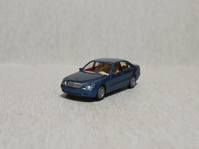 : : ^/--/^ Автомобиль MB S- Class. WIKING H /--/ 0  (11740.10/4+) . ^_^^^ Автомобиль MB S-Class. WIKING H /--/ 0 (11740.10/4+). - фото фото фото