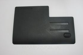 Корпуса Корпуса ^/--/^ Часть корпуса Samsung NP /--/ 300 /--/ E /--/ 5 (NZ-1954) ^_^^^ Частина корпусу Samsung NP /--/ 300 /--/ E /--/ 5 (NZ-1954) - фото фото фото
