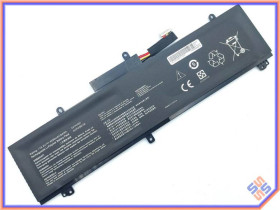 Акумулятори Аккумуляторы ^/--/^ Батарея C /--/ 41 /--/ N /--/ 1837 для ASUS GA /--/ 502 GA /--/ 502 /--/ D GA /--/ 502 /--/ DU GA /--/ 502 /--/ GU GA /--/ 502 /--/ IV GU /--/ 502 GU /--/ 502 /--/ DU GU /--/ 502 /--/ GV GU /--/ 502 /--/ LU GU /--/ 502 /--/ LW - фото фото фото