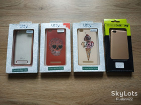 Чохли, бампера Чехлы, бампера ^/--/^ Чехол на Xiaomi Redmi 4 /--/ A чохол ^_^^^ Чехол на Xiaomi Redmi 4 /--/ A чехол - фото фото фото