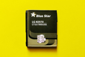 Акумулятори Аккумуляторы ^/--/^ Аккумулятор акб LG LGIP-470 /--/ A        (800 mAh) LG KC /--/ 560, KF /--/ 690, KP /--/ 500, KP /--/ 501, AX /--/ 565, AX /--/ 830, CF /--/ 750, GD /--/ 330, GD /--/ 550, KE /--/ 970, KF /--/ 350, KF /--/ 600, KF /--/ 750, KF /--/ 755, KG /--/ 70, KU /--/ 970, LX /--/ 570, U /--/ 970, UX /--/ 830. ^_^^^ Акумулятор акб LG LGIP-470 /--/ A (800 mAh) LG KC /--/ 560, KF /--/ 690, KP /--/ 500, KP /--/ 501, AX /--/ 565, AX /--/ 830, CF /--/ 750, GD /--/ 330, GD /--/ 550, KE /--/ 970, KF /--/ 350, KF /--/ 600, KF /--/ 750, KF /--/ 755, KG /--/ 70, KU /--/ 970, LX /--/ 570, U /--/ 970, UX /--/ 830. - фото фото фото