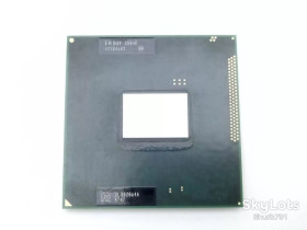 Процесори Процессоры ^/--/^ Процессор для ноутбука 2 /--/ ядра Intel Celeron Dual-Core B /--/ 830 1.8 /--/ GHz Socket G /--/ 2 ^_^^^ Процесор для ноутбука 2 /--/ ядра Intel Celeron Dual-Core B /--/ 830 1.8 /--/ GHz Socket G /--/ 2 - фото фото фото