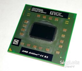 Процесори Процессоры ^/--/^ Процессор в ноутбук AMD Athlon 64 X /--/ 2 TK-55 2 /--/ х /--/ 1800 /--/ MHz Socket S /--/ 1  (S /--/ 1 /--/ g /--/ 1) ^_^^^ Процесор в ноутбук AMD Athlon 64 X /--/ 2 TK-55 2 /--/ х /--/ 1800 /--/ MHz Socket S /--/ 1 (S /--/ 1 /--/ g /--/ 1) - фото фото фото