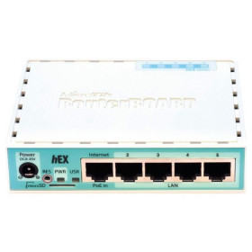 Декодери, тюнери Декодеры, тюнеры ^/--/^ Маршрутизатор Mikrotik hEX   (RB /--/ 750 /--/ Gr /--/ 3) найновіша версія ^_^^^ Маршрутизатор Mikrotik hEX (RB /--/ 750 /--/ Gr /--/ 3) самая новая версия - фото фото фото