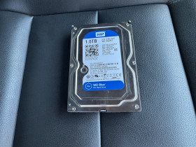 Жорсткі диски Жесткие диски ^/--/^ Жорсткий диск Western Digital Blue 1000 /--/ Gb-1 /--/ Tb HDD 3.5&amp;quot; SMART GOOD ^_^^^ Жесткий диск Western Digital Blue 1000 /--/ Gb-1 /--/ Tb HDD 3.5&amp;quot; SMART GOOD - фото фото фото