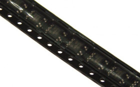 Мікросхеми Микросхемы ^/--/^ Микросхема SMD LNK /--/ 304 /--/ DG LNK /--/ 304    1 шт. ^_^^^ Мікросхема LNK /--/ 304 /--/ DG LNK /--/ 304 1 шт. - фото фото фото