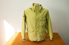 Інше Другое ^/--/^ Куртка HELLY HANSEN (Розмір S) ^_^^^ Куртка HELLY HANSEN (Размер S) - фото фото фото