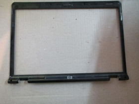 Корпуса Корпуса ^/--/^ корпус ноутбука HP Pavilion DV /--/ 6000-series - рамка матрицы   (MTP /--/ 39 /--/ AT /--/ 3 /--/ LBTP /--/ 703 /--/ A) ^_^^^ корпус ноутбука HP Pavilion DV /--/ 6000-series - рамка матриці (MTP /--/ 39 /--/ AT /--/ 3 /--/ LBTP /--/ 703 /--/ A) - фото фото фото