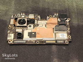 Системні та дисплейні плати Системные и дисплейные платы ^/--/^ Oppo reno 7 8/128 GB Плата - фото фото фото