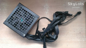 Блоки живлення Блоки питания ^/--/^ 2508 - Блок живлення 750 /--/ W DeepCool PF /--/ 750 ^_^^^ 2508 Блок питания 750 /--/ W DeepCool PF /--/ 750 - фото фото фото