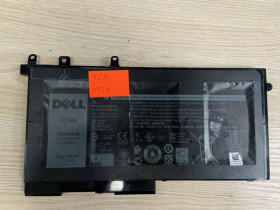Акумулятори Аккумуляторы ^/--/^ Акумулятор  DELL 3 /--/ DDDG  Знос: 78 DELL Latitude 15 3520, 3530, E /--/ 5280, E /--/ 5480, E /--/ 5580, E /--/ 5590 (1121) ^_^^^ 1121 DELL 3 /--/ DDG Знос:78 DELL Latitude 15 3520, 3530, E /--/ 5280, E /--/ 5480, E /--/ 5580, E /--/ 5590 - фото фото фото