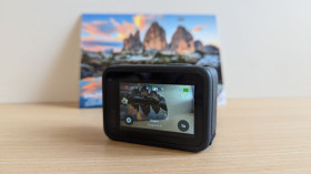Екшн-камери Экшн-камеры ^/--/^ Екшн-камера GoPro Hero 11 Black ^_^^^ Экшн-камера GoPro Hero 11 Black - фото фото фото