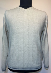 Светри Свитера ^/--/^ Мужской джемпер Kosmopolitan   (size M) в идеале ^_^^^ Чоловічий джемпер Kosmopolitan (size M) в ідеалі - фото фото фото