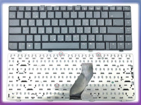 Клавіатури Клавиатуры ^/--/^ Клавиатура для HP DV /--/ 6000, V /--/ 6100, DV /--/ 6200, DV /--/ 6300, DV /--/ 6400, DV /--/ 6500, DV /--/ 6600, DV /--/ 6700, DV /--/ 6800 ( RU Black ) ^_^^^ Клавіатура для HP DV /--/ 6000, V /--/ 6100, DV /--/ 6200, DV /--/ 6300, DV /--/ 6400, DV /--/ 6500, DV /--/ 6600, DV /--/ 6700, DV /--/ 6800 (RU Black) - фото фото фото