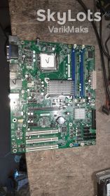Материнські плати Материнские платы ^/--/^ Мат. плата INTEL DG /--/ 43 /--/ NB LGA /--/ 775 G /--/ 43 SVGA DVI+GbLAN+1394 SATA ATX 2 /--/ DDR /--/ 2 № 9-2407 ^_^^^ Мат. плата INTEL DG /--/ 43 /--/ NB LGA /--/ 775 G /--/ 43 SVGA DVI+GbLAN+1394 SATA ATX 2 /--/ DDR /--/ 2 No 9-2407 - фото фото фото