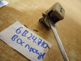 Музикальні центри Музыкальные центры ^/--/^ Головка воспроизведения 6 /--/ В /--/ 24.710 - фото фото фото