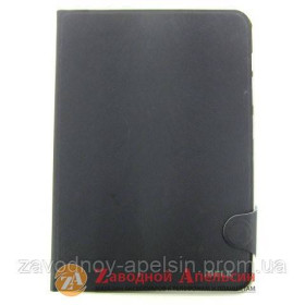Чохли, бампера Чехлы, бампера ^/--/^ Samsung Tab Note N /--/ 8000 10.1 чехол книжка Belk ^_^^^ Samsung Tab Note N /--/ 8000 10.1 чохол книжка Belk - фото фото фото