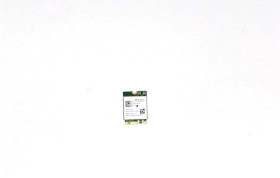 Wi-Fi адаптери Wi-Fi адаптеры ^/--/^ Wi-Fi модуль Lenovo L /--/ 340-17 /--/ IRH m /--/ 01 /--/ h /--/ 013 /--/ c.00 rtl /--/ 8821 /--/ ce - фото фото фото