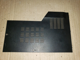 Корпуса Корпуса ^/--/^ корпус ноутбука DELL Vostro 1520, 1510 - сервисная крышка RAM CPU  (CN-0 /--/ J /--/ 455 /--/ C) ^_^^^ корпус ноутбука DELL Vostro 1520, 1510 - сервісний кришка RAM CPU (CN-0 /--/ J /--/ 455 /--/ C) - фото фото фото
